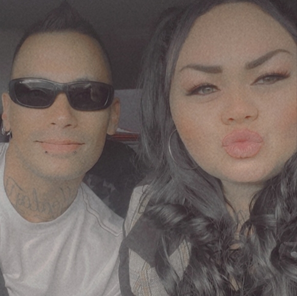 Meet your Posher, Josh - Picture 3 of 4